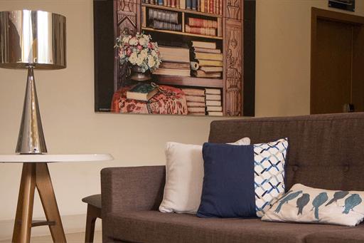 interludium (27).jpg