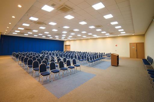 interludium (20).jpg