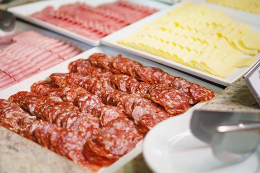 interludium (34).jpg