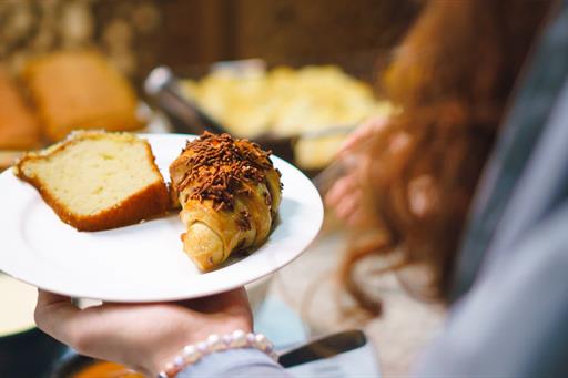 interludium (35).jpg