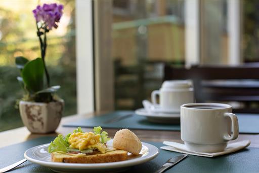 interludium (41).jpg