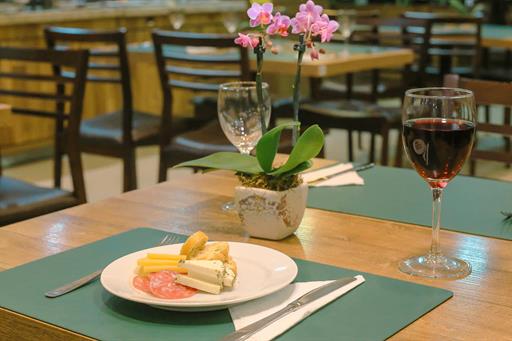 interludium (44).jpg