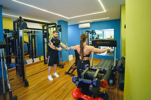 interludium (12).jpg