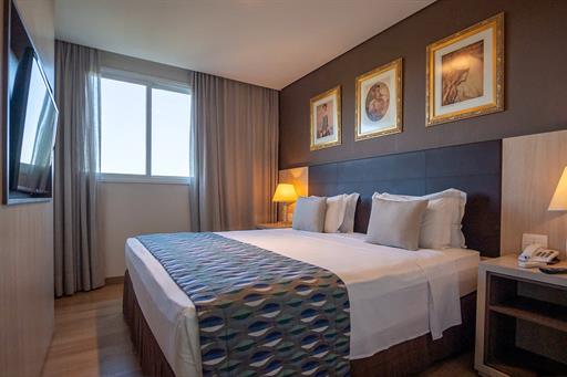 interludium (53).jpg