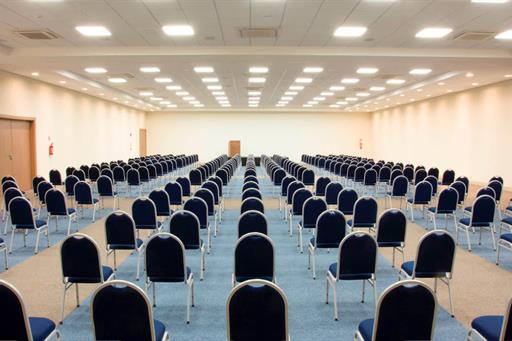 interludium (15).jpg