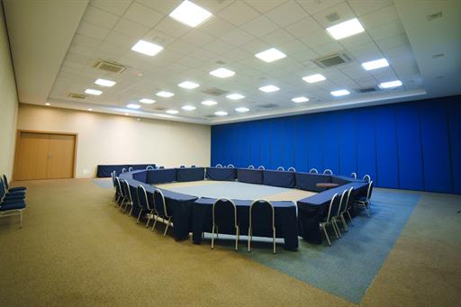 interludium (18).jpg