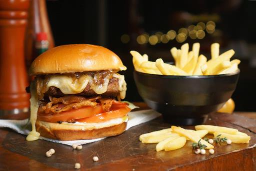 interludium (63).jpg