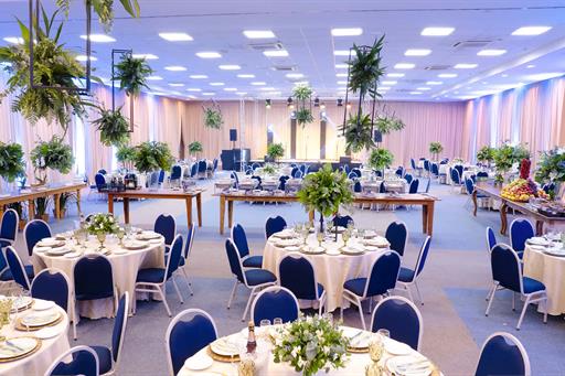 interludium (22).jpg