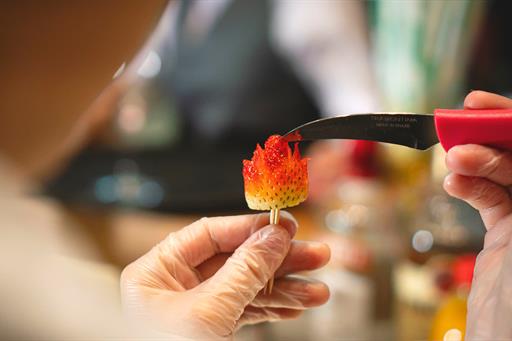 interludium (65).jpg