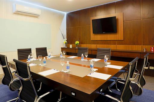 interludium (23).jpg