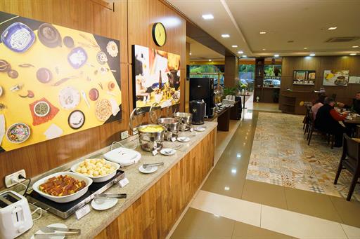 interludium (39).jpg