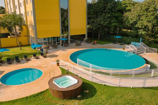 interludium (80).jpg