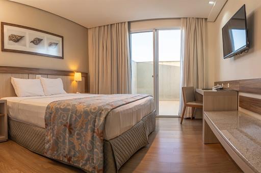 interludium (46).jpg