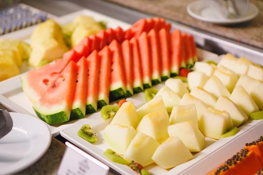 interludium (36).jpg