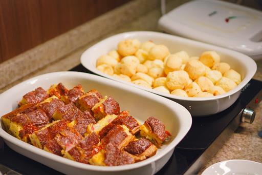 interludium (37).jpg