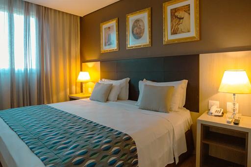 interludium (50).jpg