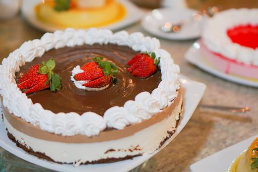 interludium (30).jpg