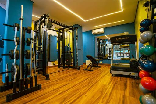 interludium (10).jpg