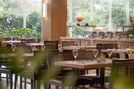 interludium (61).jpg