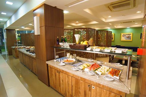 interludium (38).jpg