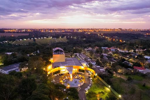 interludium (56).jpg