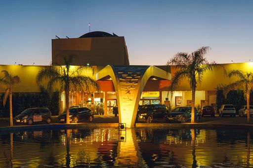 interludium (60).jpg