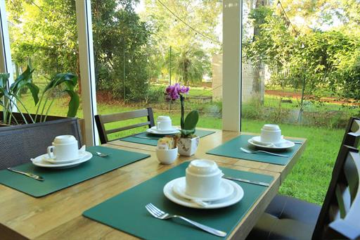 interludium (45).jpg