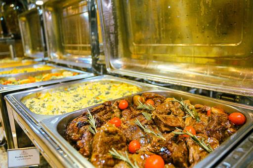 interludium (67).jpg