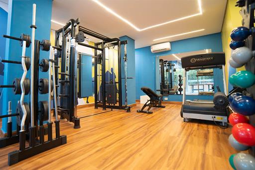 interludium (11).jpg