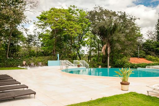 interludium (74).jpg