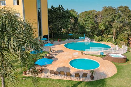 interludium (79).jpg