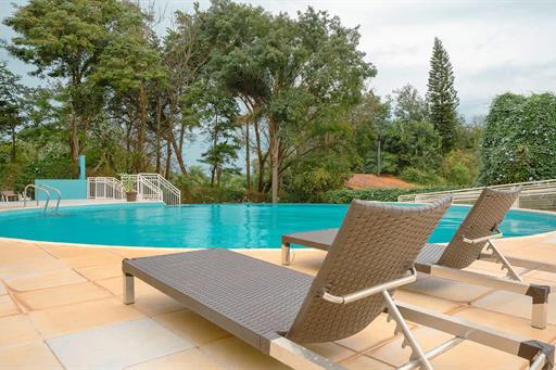 interludium (75).jpg