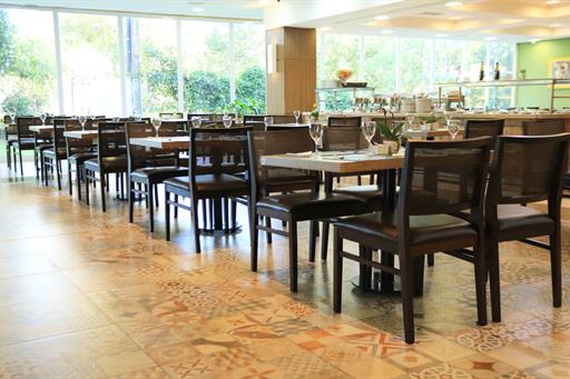 interludium (66).jpg