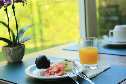 interludium (42).jpg