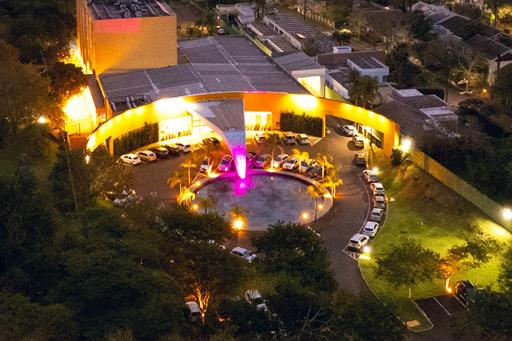 interludium (59).jpg