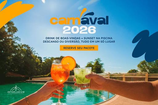 omnibees carnaval.jpg (1).jpeg