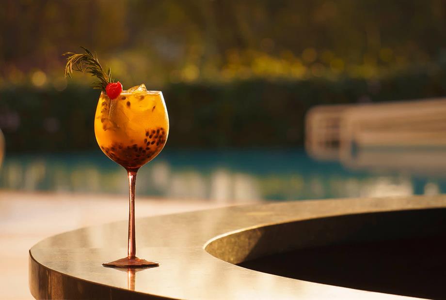 interludium (72).jpg