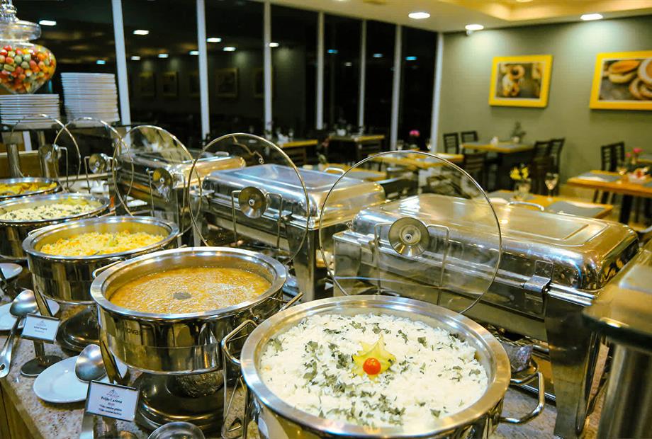 interludium (68).jpg