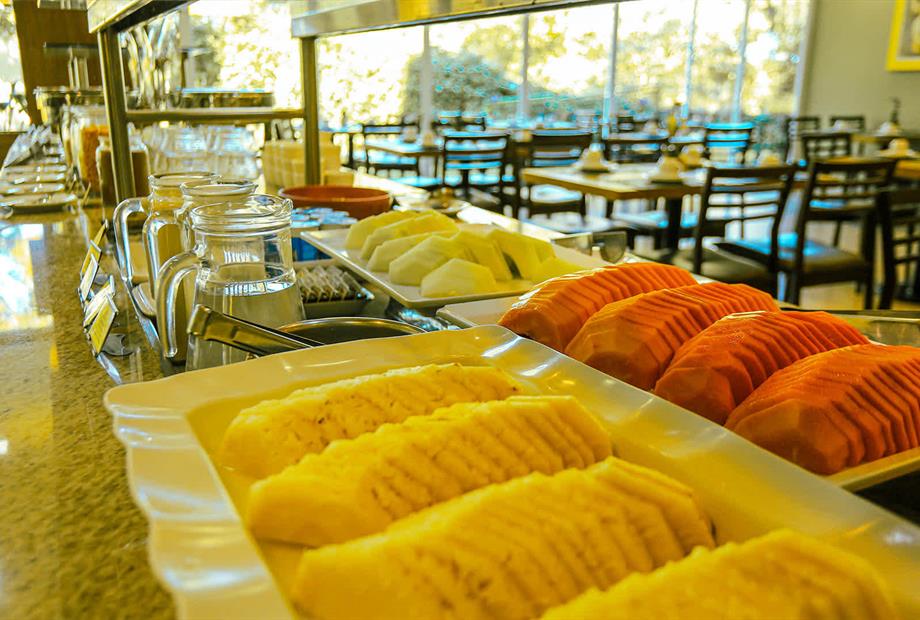 interludium (70).jpg