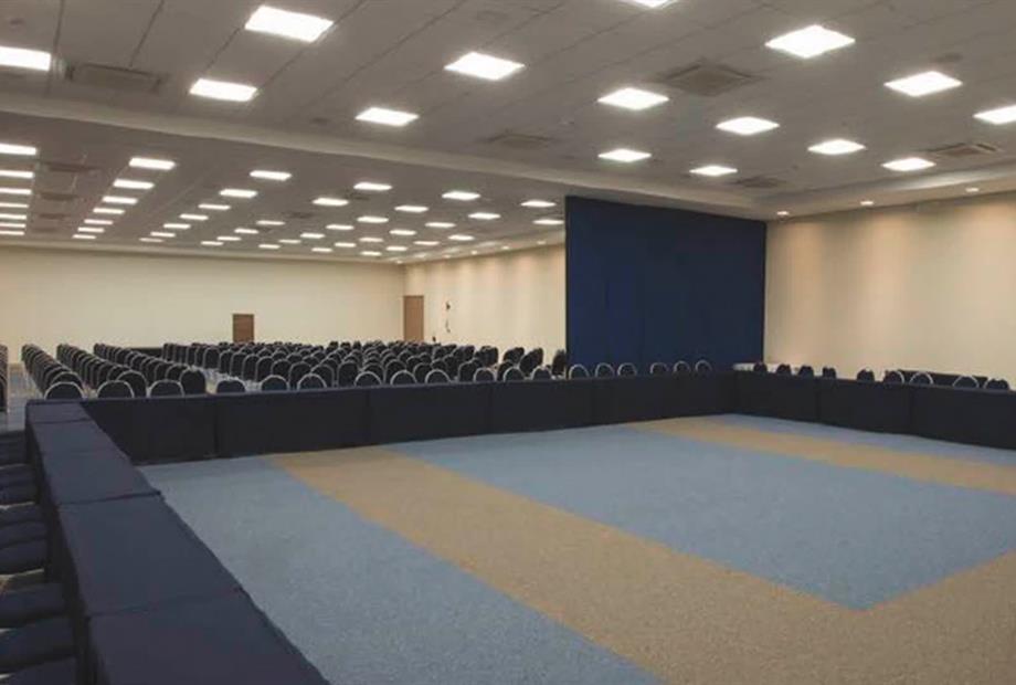 interludium (16).jpg