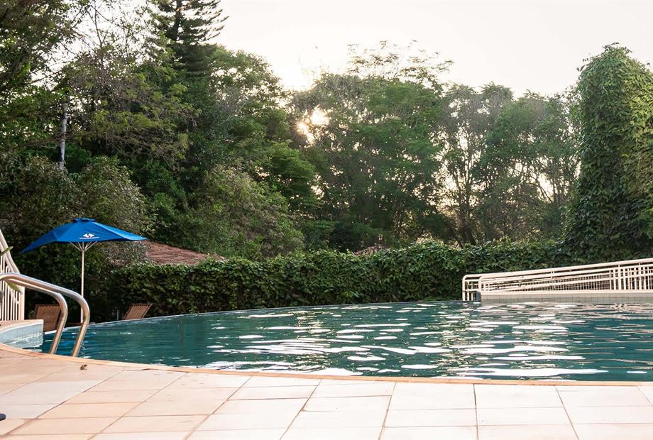 interludium (73).jpg