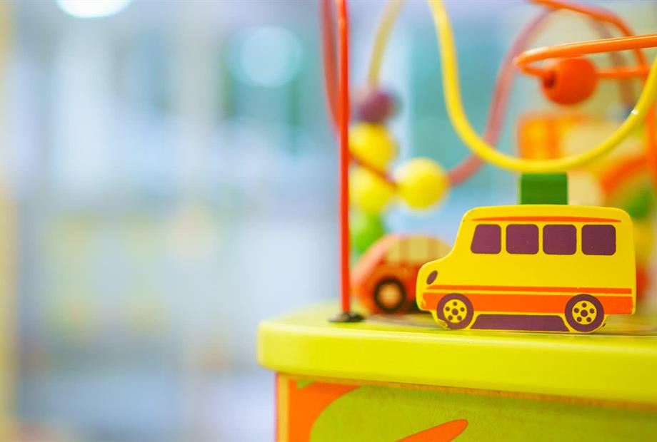 interludium (83).jpg