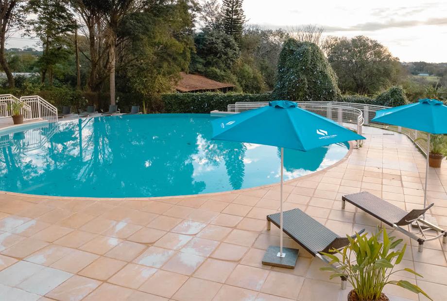 interludium (77).jpg