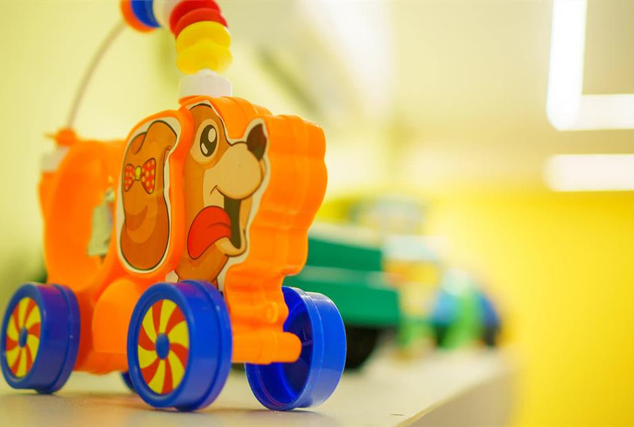 interludium (84).jpg