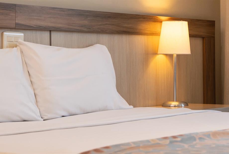 interludium (49).jpg