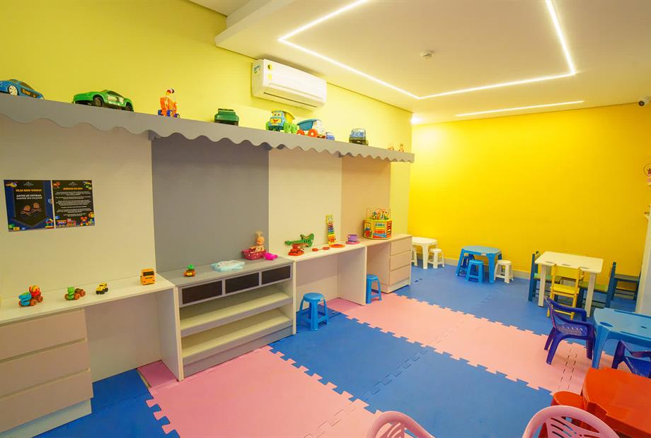 interludium (82).jpg