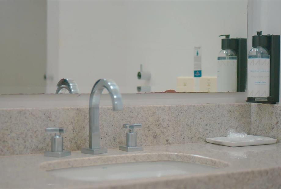 interludium (55).jpg