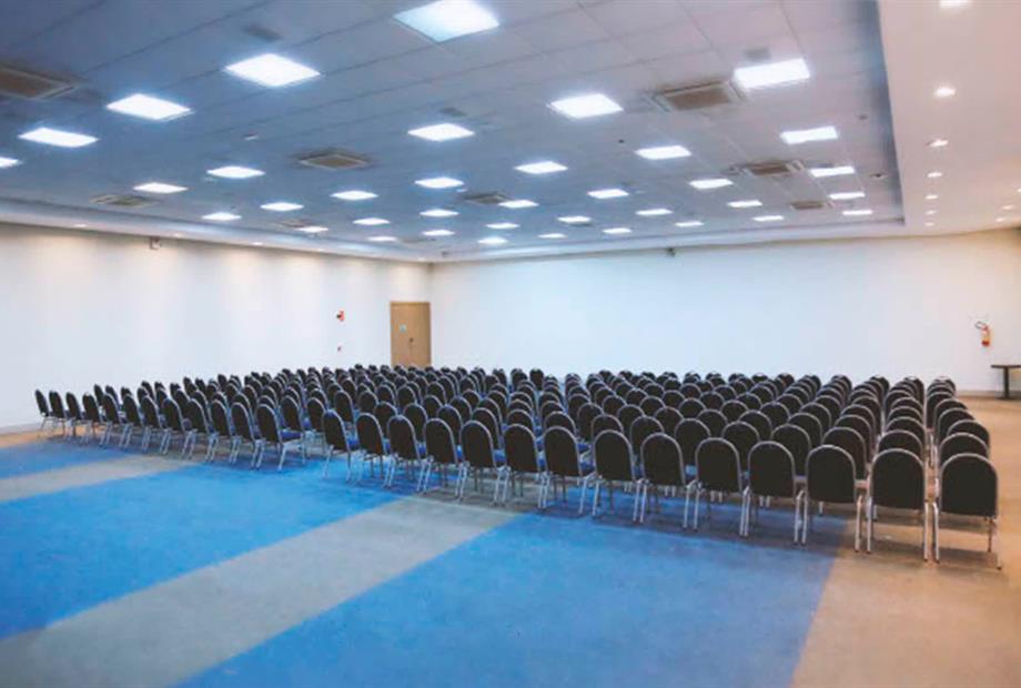 interludium (17).jpg