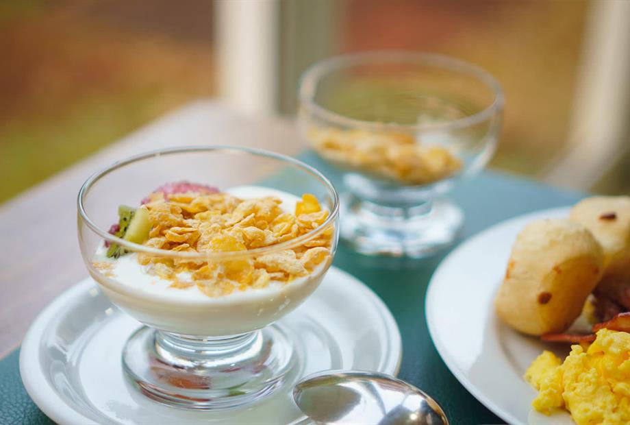 interludium (31).jpg