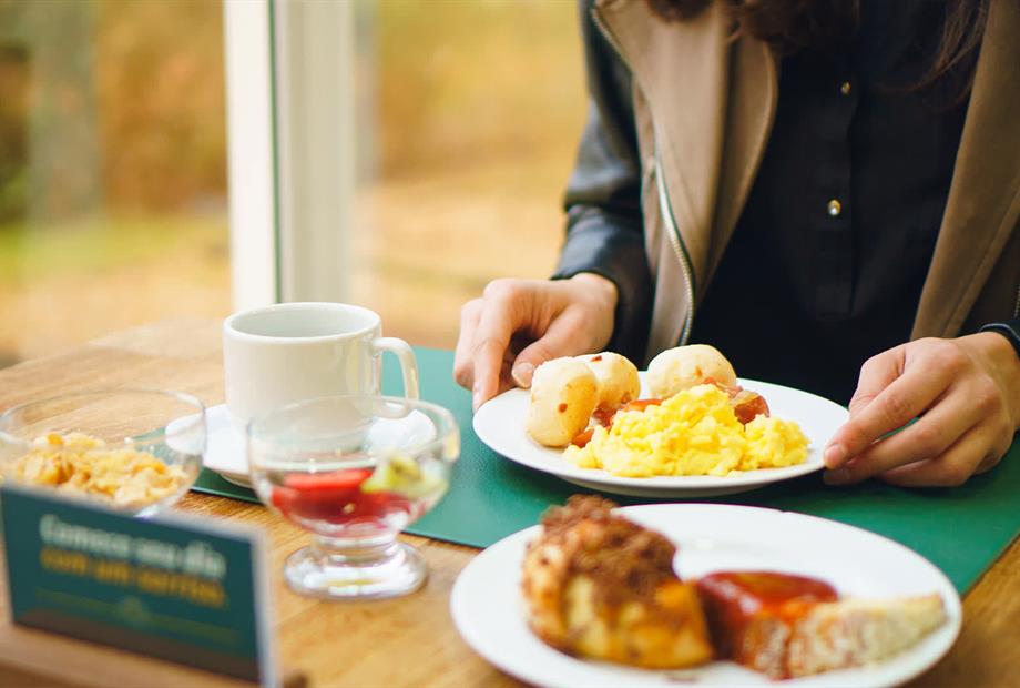 interludium (33).jpg